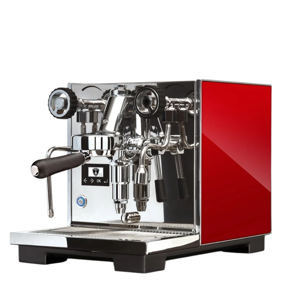 Máy pha cà phê Espresso Chuyên Nghiệp Eureka Costanza